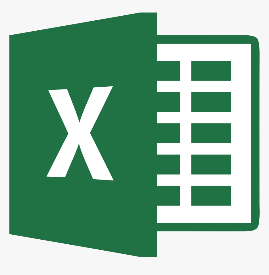 Excel
